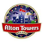 Alton Towers Theme Park Promo Codes