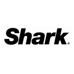 Shark Vacuum Cleaners Promo Codes