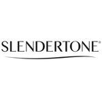 Slendertone Body Toning Technology Promo Codes