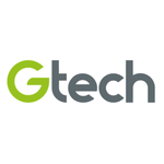 Gtech.co.uk Promo Codes