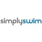 Simply Swim Goggles & Swimwear Promo Codes