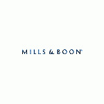 Mills & Boon Promo Codes