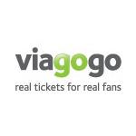 Viagogo Sport & Theatre Tickets Promo Codes