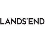 Land's End Clothing Promo Codes