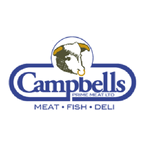Campbellsmeat Promo Codes