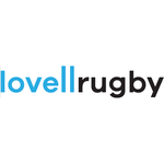 Lovell Rugby Shirts Promo Codes