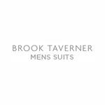 Brook Taverner Promo Codes
