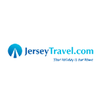 JerseyTravel Breaks Promo Codes