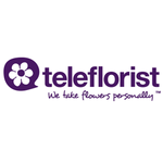 Teleflorist Flowers Promo Codes