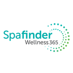 Spafinder Wellness 365 Promo Codes