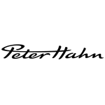 Peter Hahn Promo Codes