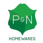 P&N Homewares Promo Codes
