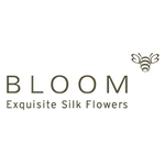 Bloom Silk Flowers Promo Codes