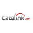 Catalink.com Promo Codes