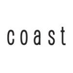 Coast Promo Codes