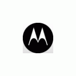 Motorola Accessories & Home Promo Codes