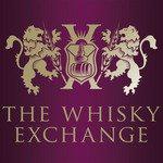The Whisky Exchange Sale Promo Codes