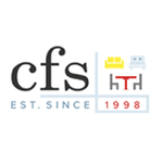 CFS UK Furniture Promo Codes
