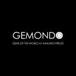 Gemondo UK Promo Codes
