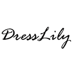 Dresslily Dresses Promo Codes