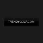 Trendy Golf Sale Promo Codes