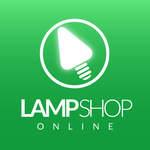 Lamp Shop Online Promo Codes