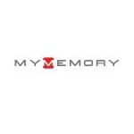 MyMemory.co.uk Promo Codes