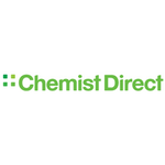 Chemist Direct Promo Codes
