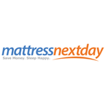 Mattressnextday.co.uk Promo Codes