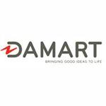 Damart Sale Promo Codes