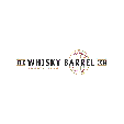 The Whisky Barrel Gifts Promo Codes
