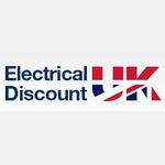 Electrical Discount TVs Promo Codes