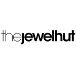 Cupom de desconto The Jewel Hut Jewellery