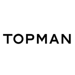 Topman Promo Codes