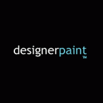 Designer Paint Colours Promo Codes