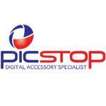 PicStop Digital Shop Promo Codes
