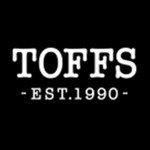 Toffs Rugby Promo Codes