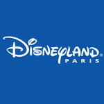 Disneyland Paris Tickets Promo Codes