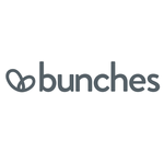 Bunches.co.uk Promo Codes