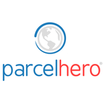 ParcelHero International Courier Services Promo Codes