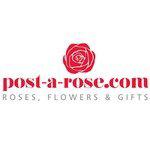 Post-a-Rose Hampers Promo Codes