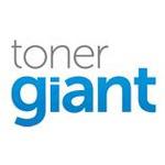 Toner Giant Printer Inks Promo Codes