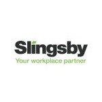 Slingsby Workshop Promo Codes