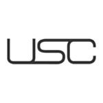 USC.co.uk Promo Codes