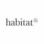 Habitat Sofas & Kitchens Promo Codes