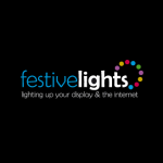 Festive Lights Promo Codes