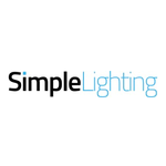 Simple Lighting Promo Codes