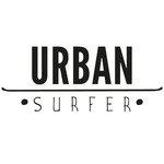 Cupom de desconto Urban Surfer Sports