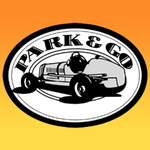 Park and Go Promo Codes