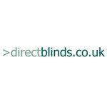 Direct Blinds Promo Codes